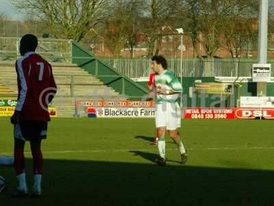 v swansea reserves 027