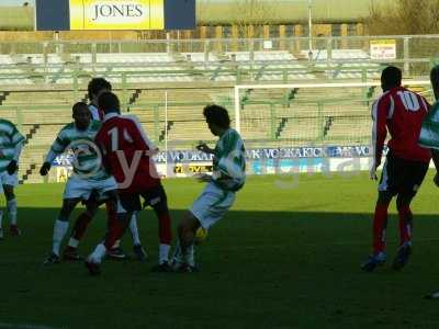 v swansea reserves 034