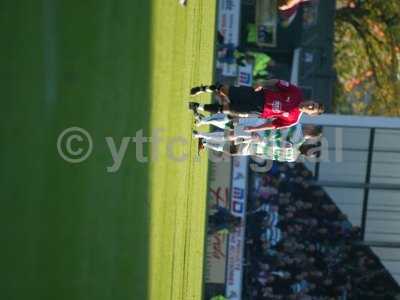 Bristol City Home 019