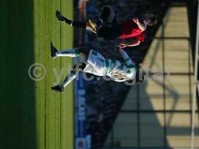 Bristol City Home 026