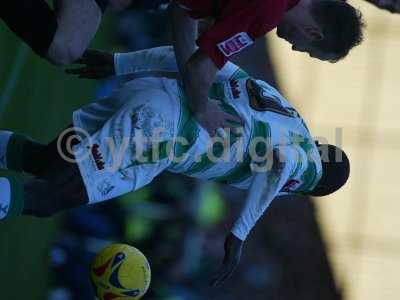 Bristol City Home 035