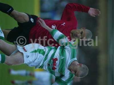 Bristol City Home 053