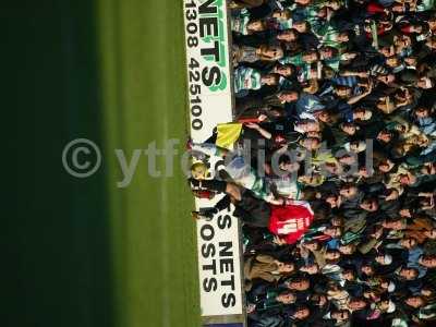 Bristol City Home 068