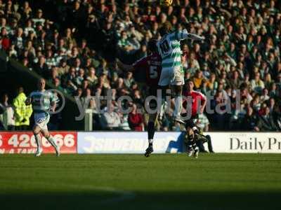 Bristol City Home 079