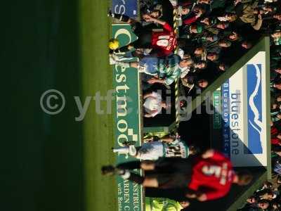 Bristol City Home 094