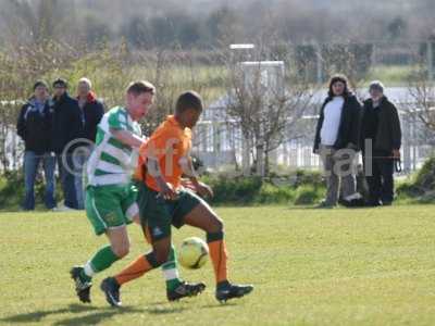 20090324 - v plymouth argyle reserves 070.jpg