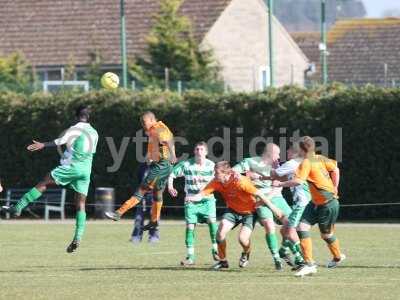 20090324 - v plymouth argyle reserves 077.jpg