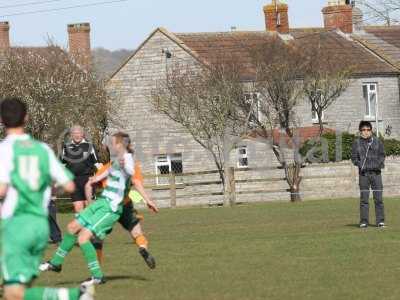 20090324 - v plymouth argyle reserves 099.jpg