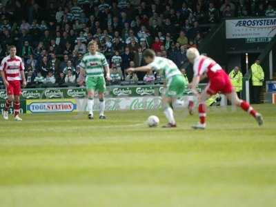 20060408 - v Doncaster Home 085.jpg