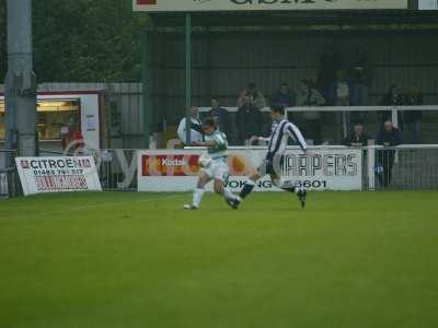 20050727 - v Woking 044.jpg