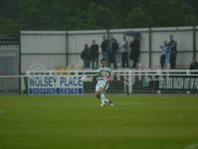 20050727 - v Woking 058.jpg