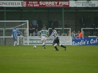 20050727 - v Woking 059.jpg