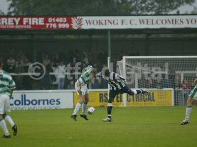 20050727 - v Woking 061.jpg