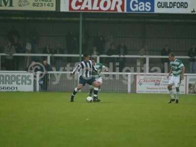 20050727 - v Woking 069.jpg