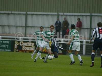 20050727 - v Woking 089.jpg