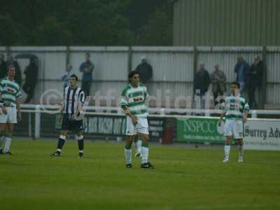 20050727 - v Woking 100.jpg