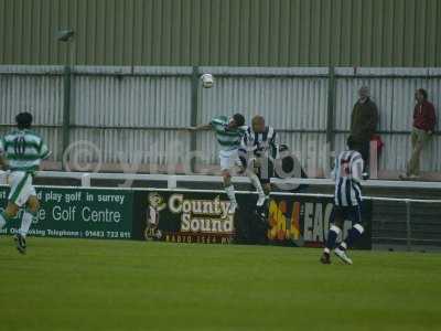 20050727 - v Woking 101.jpg