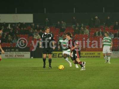 20050722 - v AFC Bournemouth away 035.jpg