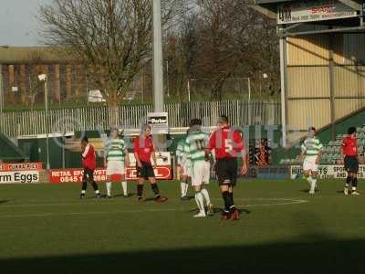 20050506 - Reserves v Bristol City 001.jpg