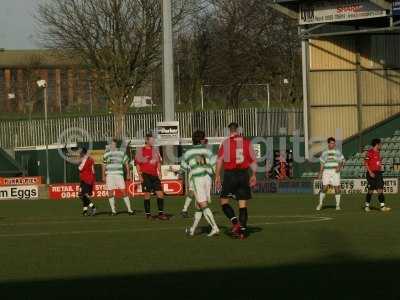 20050506 - Reserves v Bristol City 002.jpg