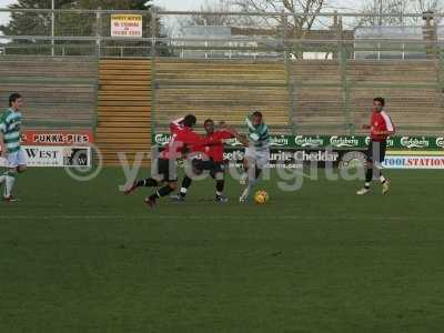 20050506 - Reserves v Bristol City 017.jpg