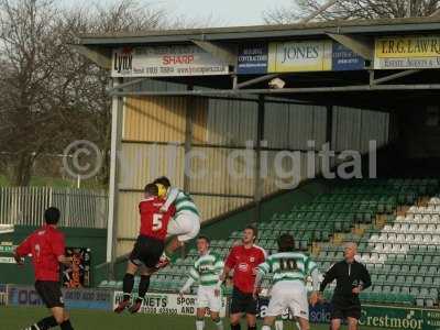 20050506 - Reserves v Bristol City 022.jpg