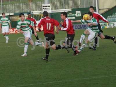 20050506 - Reserves v Bristol City 074.jpg