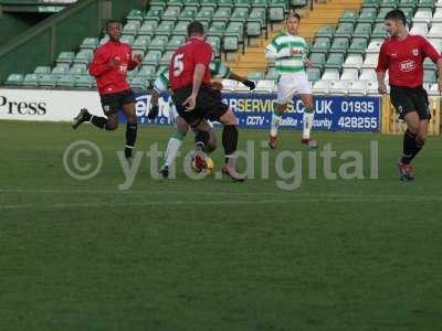 20050506 - Reserves v Bristol City 078.jpg