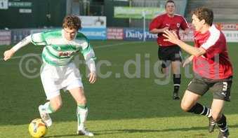 Reserves v Bristol City 037web