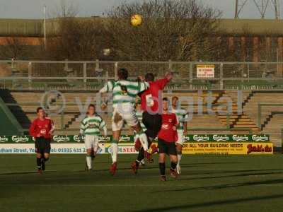 20050506 - Reserves v Bristol City 112.jpg