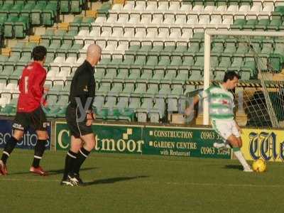 20050506 - Reserves v Bristol City 126.jpg