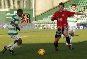 20050506 - Reserves v Bristol City 130web.jpg