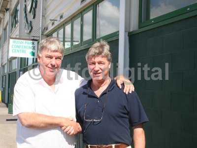 20050205 - Martin Buchan and Fat Harry 006.jpg