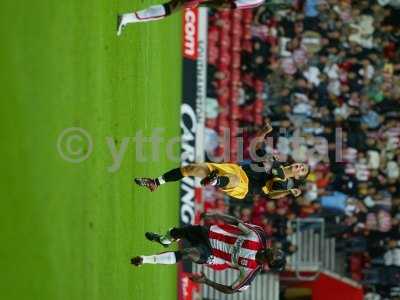 20060823 - Southampton first half 097.jpg