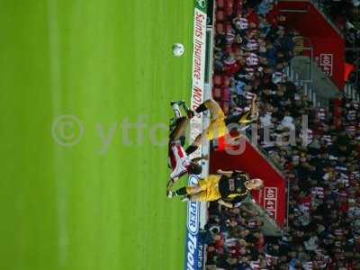 20060823 - Southampton first half 132.jpg