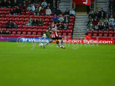 20060823 - Southampton first half 144.jpg