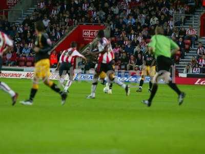 20060823 - Southampton first half 156.jpg