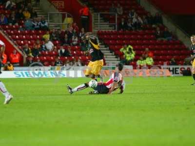 20060823 - Southampton second half 068.jpg