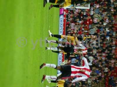 20060823 - Southampton second half 082.jpg