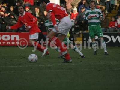 20050109 - v rotherham facup 003.jpg