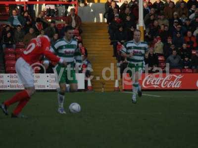 20050109 - v rotherham facup 004.jpg