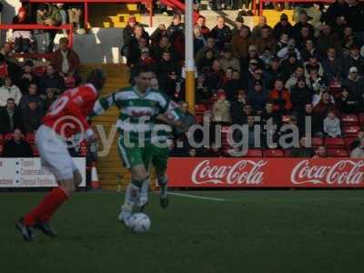 20050109 - v rotherham facup 005.jpg