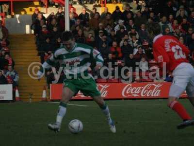 20050109 - v rotherham facup 007.jpg