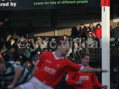 20050109 - v rotherham facup 011.jpg