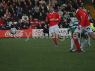 20050109 - v rotherham facup 018.jpg