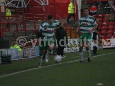 20050109 - v rotherham facup 020.jpg