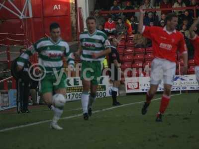 20050109 - v rotherham facup 021.jpg