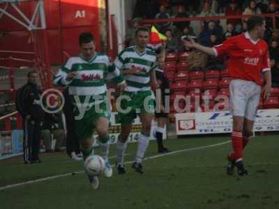 20050109 - v rotherham facup 022.jpg