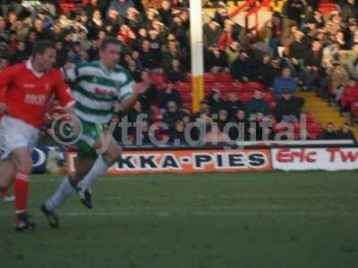 20050109 - v rotherham facup 026.jpg