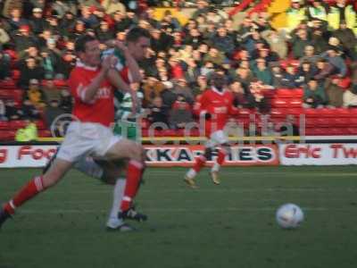 20050109 - v rotherham facup 028.jpg